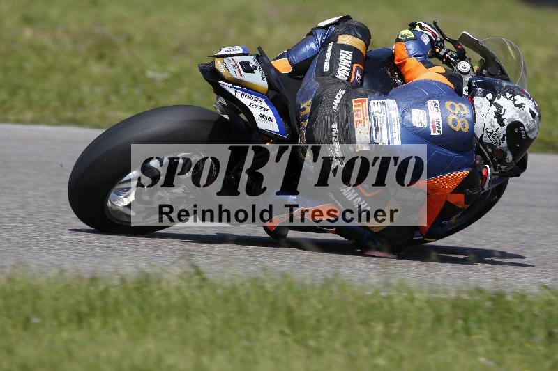 Archiv-2023/21 18.05.2023 GAP ADR/Racer/88